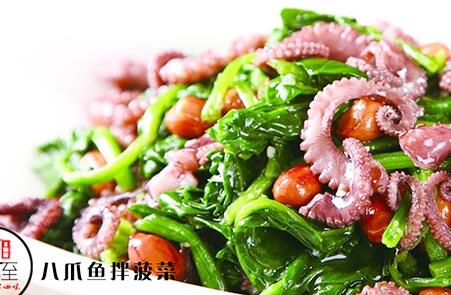 陶香雞快餐店利潤怎么樣 加盟大概多少* 陶香雞快餐店利潤怎么樣 加盟大概多少*