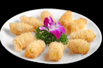 薯榴季小吃的公司在哪里 薯榴季小吃的公司在哪里