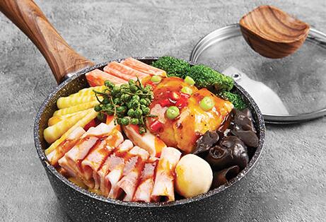 2019年開燜鍋店**嗎 怎么選擇代理項目 2019年開燜鍋店**嗎 怎么選擇代理項目