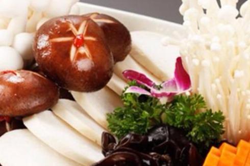 小*锅店怎样才能生意好 尚捞总部扶持多 小*锅店怎样才能生意好 尚捞总部扶持多