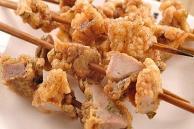 2019年李记串串香店投资怎么样 2019年李记串串香店投资怎么样