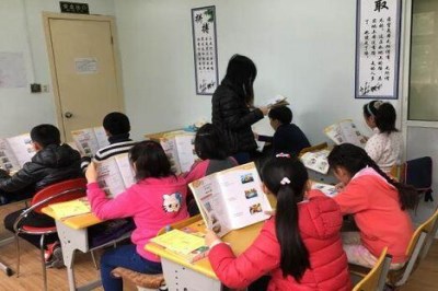 顺势智能英语教育加盟费要多少* 顺势智能英语教育加盟费要多少*