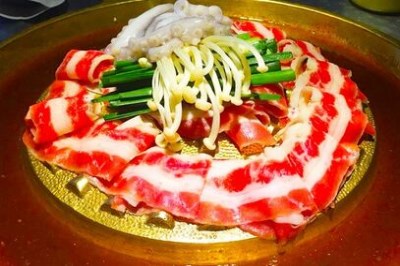 2019韩江川章鱼水煎肉加盟费贵吗 2019韩江川章鱼水煎肉加盟费贵吗