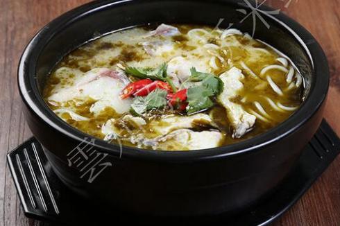 长沙开什么店好 加盟云知缘过桥米线****一招制胜 长沙开什么店好 加盟云知缘过桥米线****一招制胜