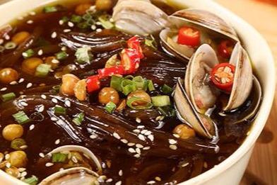 鲜贝恋这个项目怎么样 鲜贝恋这个项目怎么样