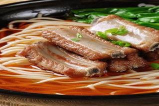 开个小笼包加盟店要多少* 怎么加盟 开个小笼包加盟店要多少* 怎么加盟