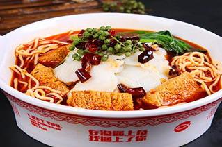 藤椒鱼饭加盟投资要多少本* 藤椒鱼饭加盟投资要多少本*