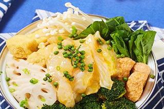 舟栈焖锅饭怎么样 加盟能不能** 舟栈焖锅饭怎么样 加盟能不能**