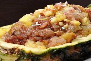 在學校門口賣什么快餐好 別說你不知道這些 在學校門口賣什么快餐好 別說你不知道這些