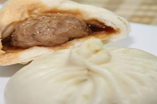 新手如何成功经营早餐加盟店 新手如何成功经营早餐加盟店