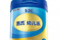 萌贝树加盟费多少钱 几万投资