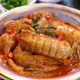 开一个主题餐厅多少* 主题餐饮经营经营方法 开一个主题餐厅多少* 主题餐饮经营经营方法