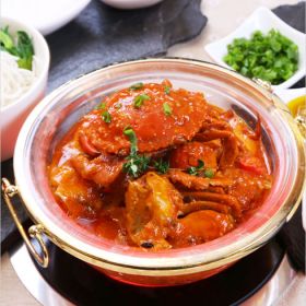 么么時光哪里有實體店 **嗎 么么時光哪里有實體店 **嗎