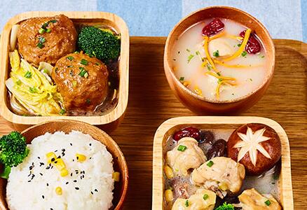 快餐生意做什么受欢迎 饿魔小食堂的市场怎么样 快餐生意做什么受欢迎 饿魔小食堂的市场怎么样