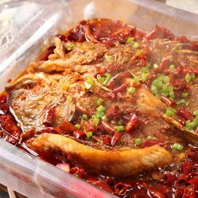 开一个主题餐厅多少* 主题餐饮经营经营方法 开一个主题餐厅多少* 主题餐饮经营经营方法