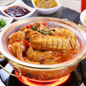么么時光哪里有實體店 **嗎 么么時光哪里有實體店 **嗎