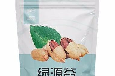 绿源谷零食小铺总部在哪里 绿源谷零食小铺总部在哪里