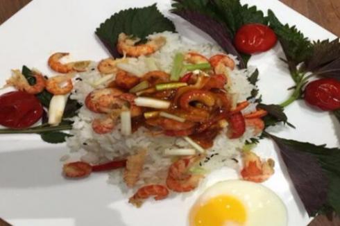 尚隐龙虾饭店加盟有什么支持 加盟共要多少加盟费 尚隐龙虾饭店加盟有什么支持 加盟共要多少加盟费
