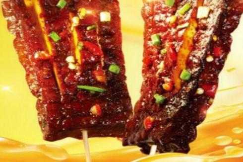 臭豆腐小吃加盟培訓多少* 哪家正宗 臭豆腐小吃加盟培訓多少* 哪家正宗