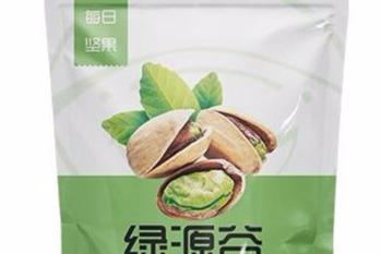 绿源谷零食小铺总部在哪里 绿源谷零食小铺总部在哪里