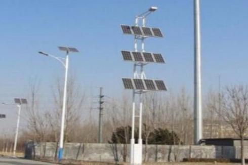 太阳能发电加盟品牌 平阳光获得好的口碑 太阳能发电加盟品牌 平阳光获得好的口碑