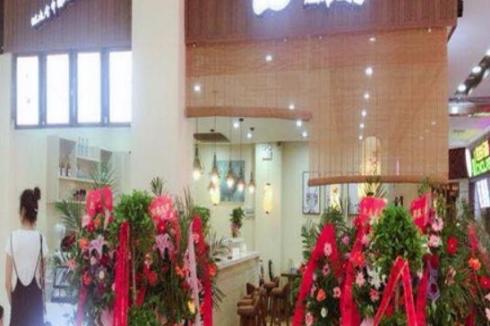 嘿店寿司能挣到*吗 嘿店寿司能挣到*吗