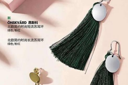 5万以内能做什么生意 这个商机着实惊人 5万以内能做什么生意 这个商机着实惊人