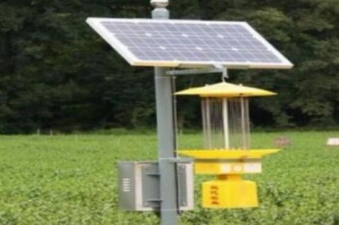 太阳能发电加盟品牌 平阳光获得好的口碑 太阳能发电加盟品牌 平阳光获得好的口碑