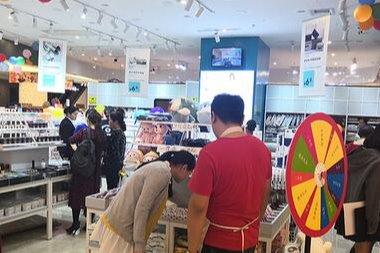 家簡生活的發展優勢大嗎 現在代理怎么樣 家簡生活的發展優勢大嗎 現在代理怎么樣