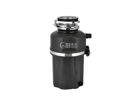 厨先生垃圾处理器 厨先生垃圾处理器