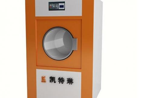 开一家凯特琳洗衣店投入大不大 总部在哪 开一家凯特琳洗衣店投入大不大 总部在哪
