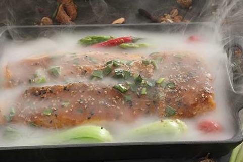 比優福板燒魚飯怎么樣 受消費者青睞嗎 比優福板燒魚飯怎么樣 受消費者青睞嗎