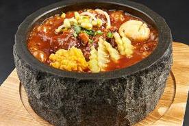 10元快餐店利润多少 鲜馋后饱 10元快餐店利润多少 鲜馋后饱