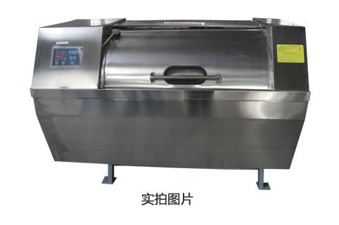 加盟干洗總投資大不大 加盟UCC干洗店如何經營 加盟干洗總投資大不大 加盟UCC干洗店如何經營