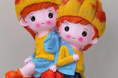 涂鸦行业发展如何 去投资什么品牌能** 涂鸦行业发展如何 去投资什么品牌能**