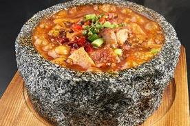 10元快餐店利润多少 鲜馋后饱 10元快餐店利润多少 鲜馋后饱