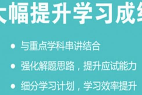 網絡教育加盟可以嗎 如何選擇**的教育培訓項目 網絡教育加盟可以嗎 如何選擇**的教育培訓項目