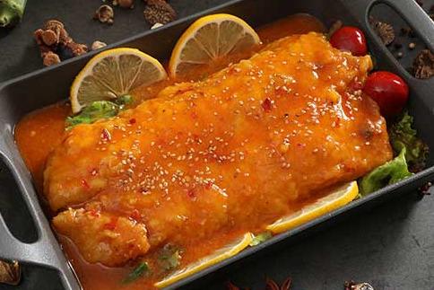 比優福板燒魚飯怎么樣 受消費者青睞嗎 比優福板燒魚飯怎么樣 受消費者青睞嗎