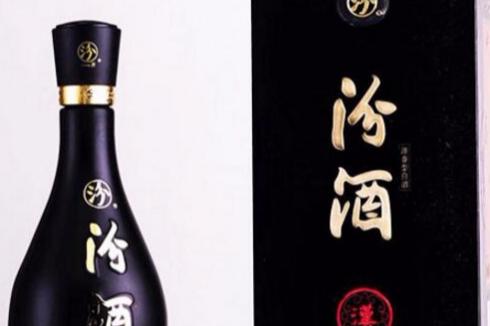 汾酒杏花村白酒能**發展嗎 市場如何 汾酒杏花村白酒能**發展嗎 市場如何