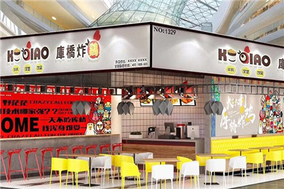 2019年投资什么创业项目好 开小吃店能赚钱吗 2019年投资什么创业项目好 开小吃店能赚钱吗