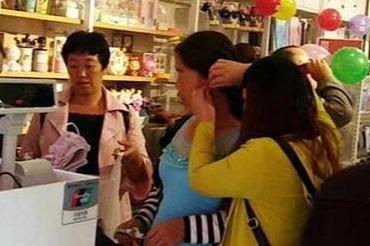开一个百货连锁店生意好做吗 开一个百货连锁店生意好做吗