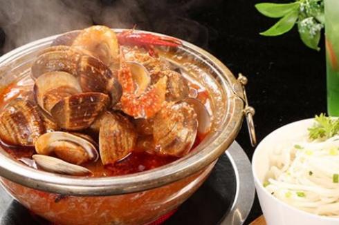 加盟鲜贝恋贝壳粉流程 加盟鲜贝恋贝壳粉步骤 加盟鲜贝恋贝壳粉流程 加盟鲜贝恋贝壳粉步骤