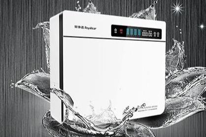 榮事達凈水機怎么樣 多少*可以加盟 榮事達凈水機怎么樣 多少*可以加盟