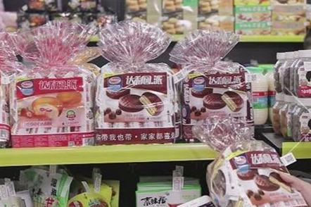 苏猫无人超市能**发展吗 市场如何 苏猫无人超市能**发展吗 市场如何