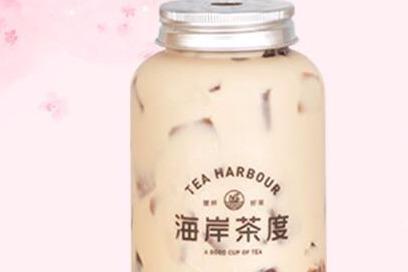 海岸茶度茶饮投资要多少* 在2019年投资预算高吗 海岸茶度茶饮投资要多少* 在2019年投资预算高吗