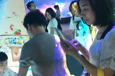 波比童话如何加盟 开店总共要多少资金 波比童话如何加盟 开店总共要多少资金