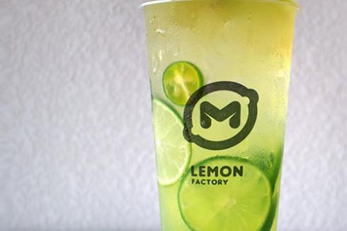 开奶茶店去哪里学技术 柠檬工坊会提供相关技术培训 开奶茶店去哪里学技术 柠檬工坊会提供相关技术培训