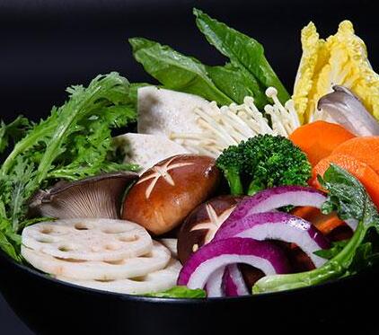 開一家勾饞麻辣燙總投資大不大 2019需要多少資金 開一家勾饞麻辣燙總投資大不大 2019需要多少資金