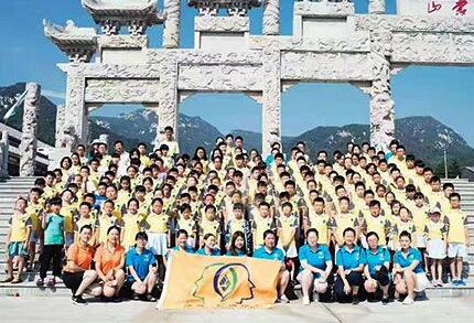 快速记忆法培训班开在什么地方比较好 开店合适吗 快速记忆法培训班开在什么地方比较好 开店合适吗