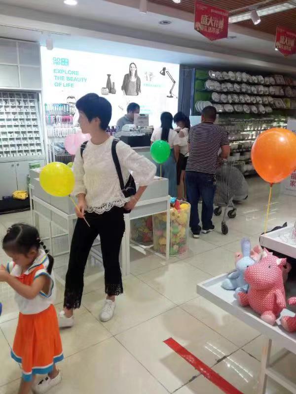 怎么開時尚百貨店 開店需要準備哪些 怎么開時尚百貨店 開店需要準備哪些
